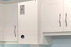 Gracefield electric boiler quotes