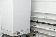 free Gracefield condensing boiler quotes