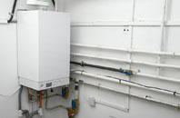 Gracefield boiler installers