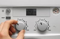 free Gracefield boiler maintenance quotes